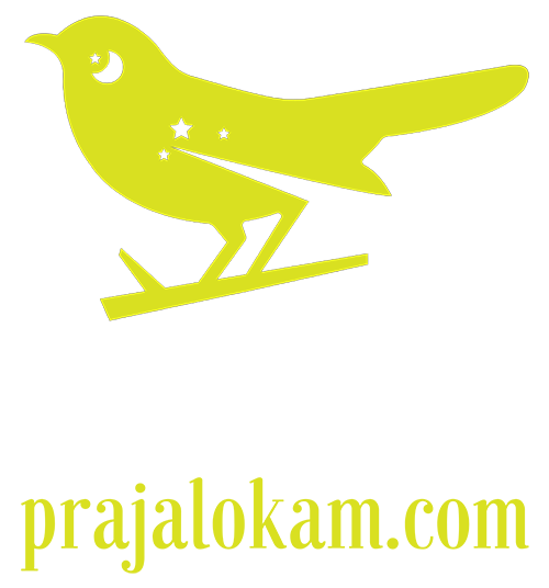 ప్రజా లోకం
